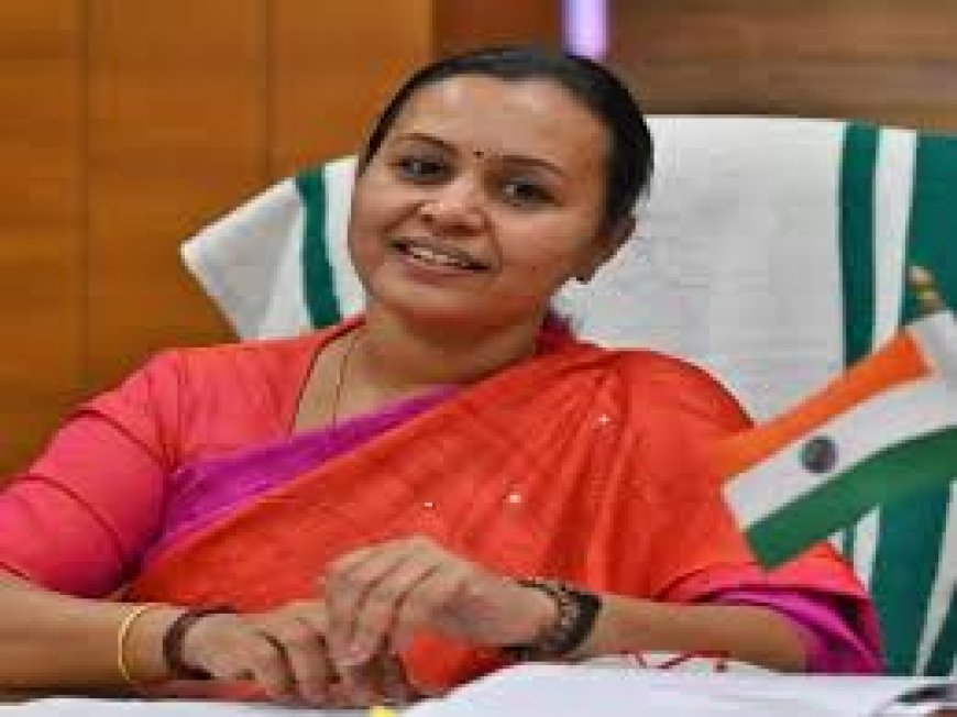 സാമൂഹികാധിഷ്ഠിത ലഹരി വിമുക്ത സേവനങ്ങൾ ശക്തിപ്പെടുത്തും: മന്ത്രി വീണാ ജോർജ്