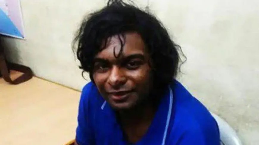 നന്തൻകോട് കൂട്ടക്കൊലക്കേസ്: വിധി ഇന്ന്