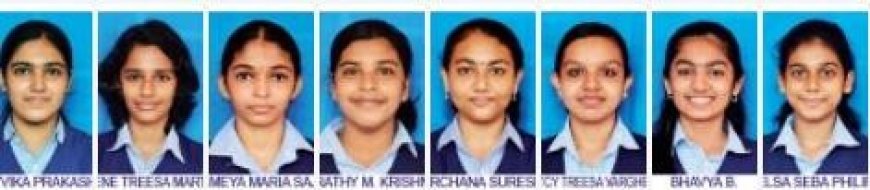 ലിറ്റിൽ ഫ്ലവറിനു ചരിത്ര വിജയം