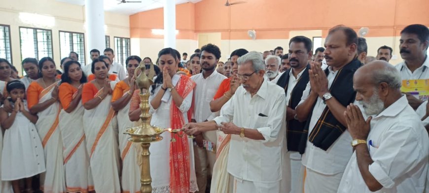വ്യാജസർട്ടിഫിക്കറ്റ് -ശക്തമായ നിയമ നടപടിക്ക് മല അരയ മഹാസഭ
