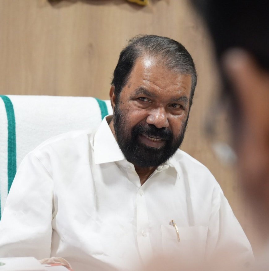പത്താം ക്ലാസിൽ മുഴുവൻ കുട്ടികളും ഇനി റോബോട്ടിക്സ് പഠിക്കും