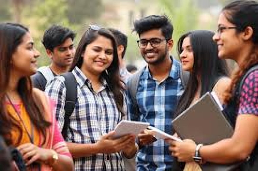 ഹയർസെക്കണ്ടറി പ്രവേശനം: ട്രയൽ അലോട്ടമെന്റ് മെയ് 24 ന്