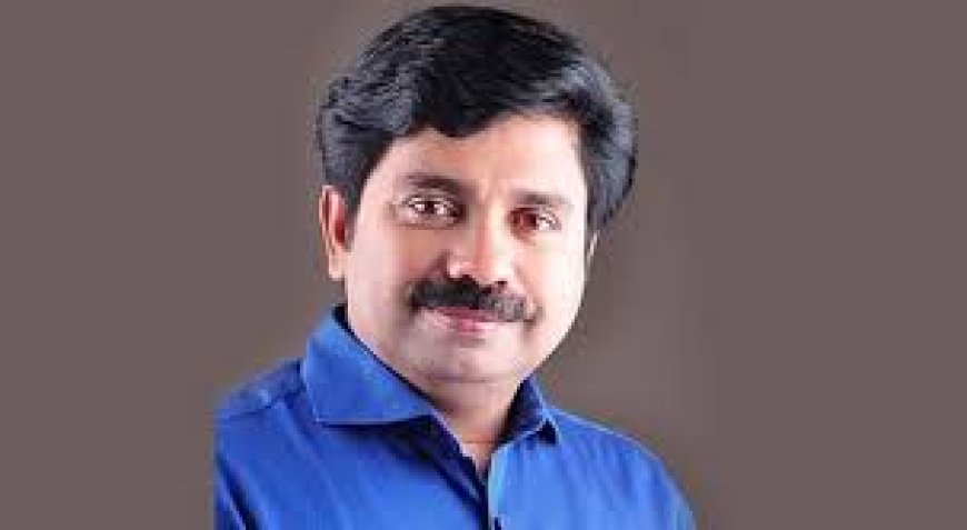 നിലമ്പൂർ ഉപതിരഞ്ഞെടുപ്പ്; യുഡിഎഫ് സ്ഥാനാർത്ഥി ആര്യാടൻ ഷൗക്കത്ത് ഇന്ന് പത്രിക സമർപ്പിക്കും