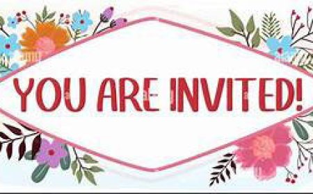 അപേക്ഷ ക്ഷണിച്ചു