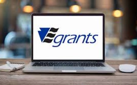 ഇ-ഗ്രാൻറ്സ് പോർട്ടൽ വഴി വിദ്യാഭ്യാസ ആനുകൂല്യങ്ങൾക്ക് അപേക്ഷിക്കാം: