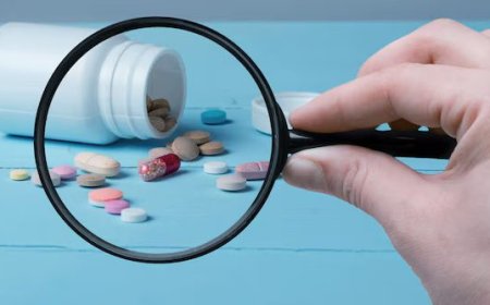 പാലിയേറ്റീവ് കെയർ രോഗിയ്ക്ക് കാലാവധി കഴിഞ്ഞ മരുന്ന് നൽകി