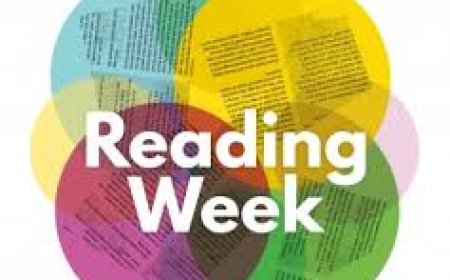 വായനപക്ഷാചരണം: വേറിട്ട പുസ്തകപരിചയ മത്സരവുമായി ഐ. & പി.ആർ.ഡി.