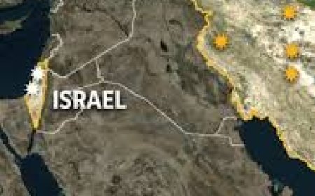 ഇറാൻ-ഇസ്രയേൽ സംഘർഷം: മടങ്ങിയെത്തുന്ന കേരളീയർക്ക് ഡൽഹി കേരള ഹൗസിൽ താമസസൗകര്യവും കേരളത്തിലേക്കുള്ള യാത്രാസൗകര്യവും ഒരുക്കും