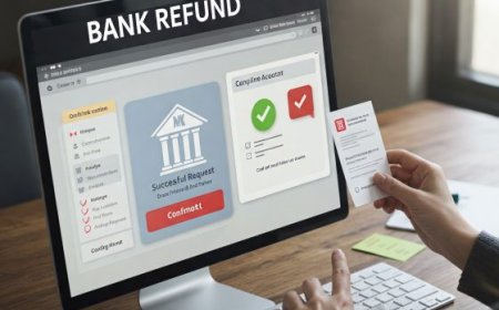 ഡിസ്ട്രിക്ട് മെറിറ്റ് സ്കോളർഷിപ്പ്: വിവരങ്ങൾ സമർപ്പിക്കണം