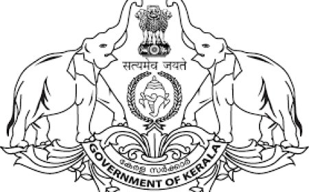 എല്ലാ സര്‍ക്കാര്‍ വകുപ്പുകളും എല്ലാ രസീതുകളും ഇംഗ്ലീഷിലും മലയാളത്തിലും നല്‍കണമെന്ന് ഭരണപരിഷ്‌കാര വകുപ്പ്