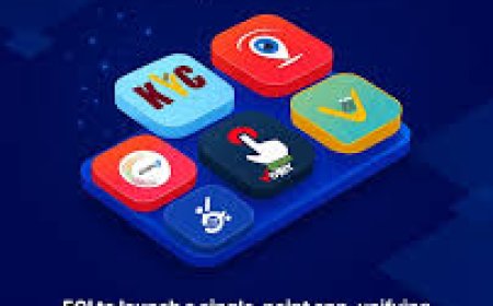 ഉപതെരഞ്ഞെടുപ്പുകളിൽ ECINET പ്രവർത്തനം ആരംഭിച്ചു ഉപതെരഞ്ഞെടുപ്പുകളിലെ ഇൻഡെക്സ് കാർഡുകൾ 72 മണിക്കൂറിനുള്ളിൽ തെരഞ്ഞെടുപ്പു കമ്മീഷൻ പുറത്തിറക്കി