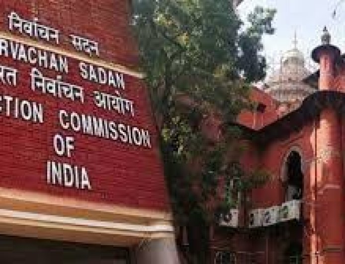 എന്താണ് മാതൃകാ പെരുമാറ്റച്ചട്ടം? നിയന്ത്രണങ്ങൾ എന്തൊക്കെ ?