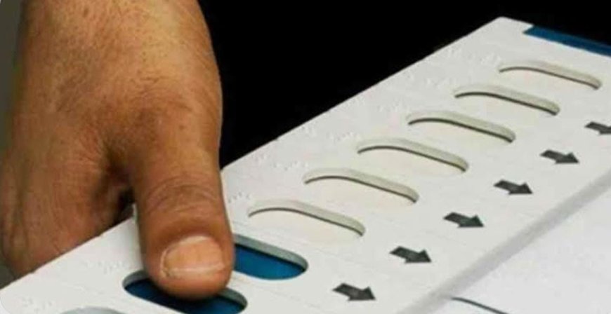 നിലമ്പൂർ ഉപതിരഞ്ഞെടുപ്പ്: ജൂൺ 19 ന് പൊതുഅവധി