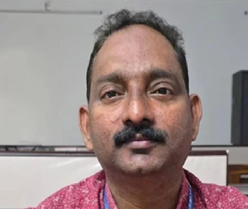 വിമാനാപകടത്തില് മരിച്ച രഞ്ജിതയെ അധിക്ഷേപിച്ച സംഭവം; ഡെപ്യൂട്ടി തഹസില്ദാര് കസ്റ്റഡിയിൽ