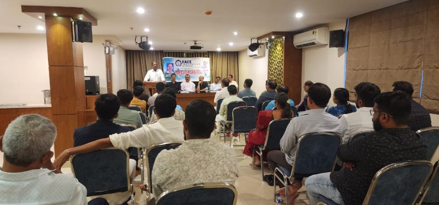 ഐ.ടി. വകുപ്പിന്റെ അധികാര പരിധിയിലേക്കുള്ള മറ്റു വകുപ്പുകളുടെ കടന്നുകയറ്റം അക്ഷയ പദ്ധതിയെ നാശത്തിലെത്തിക്കും: സ്റ്റീഫൻ ജോൺ