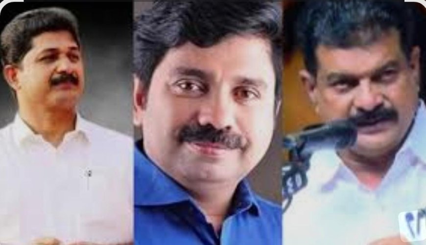 നിലമ്പൂർ ഉപതെരഞ്ഞെടുപ്പ്: കൺട്രോൾ റൂമും കോൾ സെന്ററും പ്രവർത്തന സജ്ജമായി