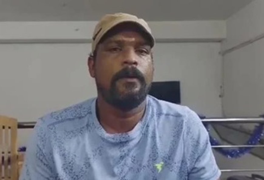 പോത്തിറച്ചി മ്ലാവിറച്ചിയാക്കി യുവാവിനെ ജയിലിലിട്ട സംഭവം; മനുഷ്യാവകാശ കമ്മീഷൻ കേസെടുത്തു