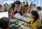 പ്ല​സ് വ​ൺ ര​ണ്ടാം സ​പ്ലി​മെ​ന്‍റ​റി അ​ലോ​ട്ട്മെ​ന്‍റ് പ്ര​വേ​ശ​നം നാളെ വരെ