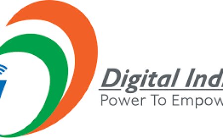 ഡിജിറ്റൽ ഇന്ത്യ സംരംഭത്തിന്റെ 10 വർഷത്തെ പ്രധാനമന്ത്രി പ്രശംസിച്ചു