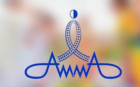 താര സംഘടന ‘അമ്മ’യിലെ തെരഞ്ഞെടുപ്പ് ആഗസ്റ്റ് 15ന്