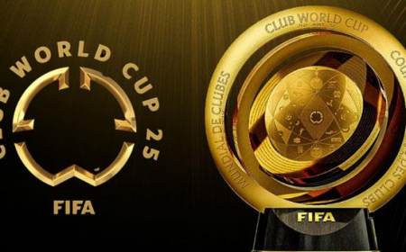 ഫി​ഫ 2025 ക്ല​ബ് ലോ​ക​ക​പ്പ് ക്വാ​ര്‍​ട്ട​ര്‍ ഫൈ​ന​ല്‍ പോ​രാ​ട്ട​ങ്ങക്ക് ഇ​ന്ന് തു​ട​ക്കം