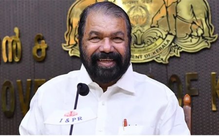 രാവിലെ 9.45 മുതൽ വൈകിട്ട് 4.15 വരെ; പുതിയ സ്കൂൾ സമയക്രമത്തിന് അംഗീകാരം