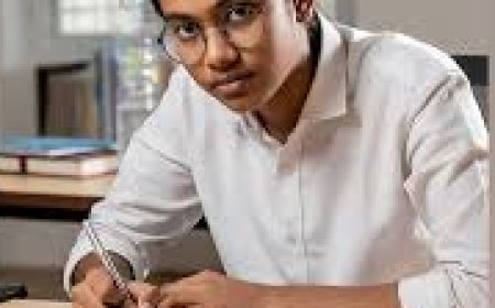 കേരള സർവകലാശാലയിൽ എംഎഡ് പ്രവേശനത്തിന് അപേക്ഷിക്കാം