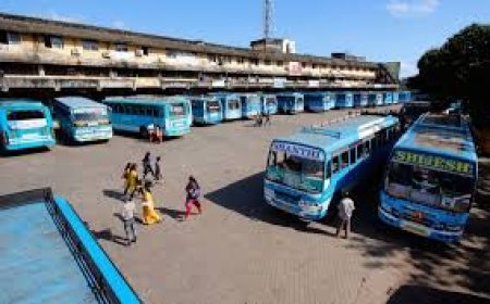 നാളെ നടത്താനിരുന്ന സ്വകാര്യ ബസ് സമരം പിൻവലിച്ചു