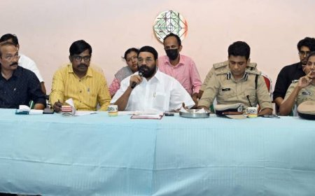 കർക്കിടക വാവ് ബലിതർപ്പണത്തിന് ഏകീകൃത ഫീസ് നിശ്ചയിക്കും