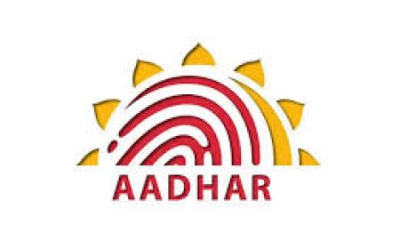 തൊഴിലുറപ്പ് പദ്ധതിക്കും, റേഷന് വിതരണത്തിനും മുഖം തിരിച്ചറിയൽ സംവിധാനം നടപ്പാക്കും- UIDAI