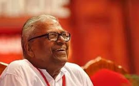 സംസ്ഥാനത്ത് പൊതു അവധി പ്രഖ്യാപിച്ചു.; മൂന്ന് ദിവസം ഔദ്യോഗിക ദുഃഖാചരണം