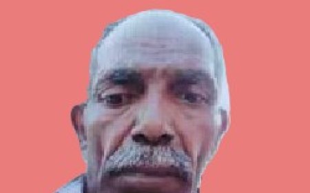 പെ​രു​വ​ന്താ​ന​ത്ത് കാ​ട്ടാ​ന ആ​ക്ര​മ​ണ​ത്തി​ല്‍ ടാ​പ്പിം​ഗ് തൊ​ഴി​ലാ​ളി കൊ​ല്ല​പ്പെ​ട്ടു