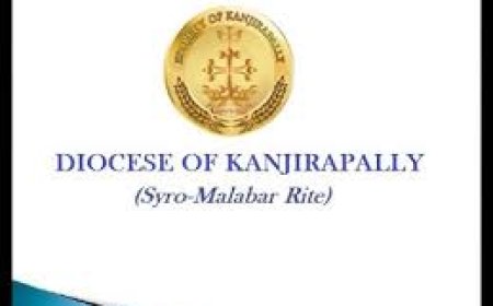 പ്രധാനമന്ത്രി ഇടപെടണം : കാഞ്ഞിരപ്പള്ളി രൂപത പാസ്റ്ററല് കൗണ്സില്