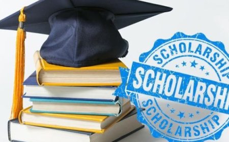 ഭിന്നശേഷിക്കാർക്ക് പോസ്റ്റ് മെട്രിക് സ്‌കോളർഷിപ്പിന് അപേക്ഷിക്കാം