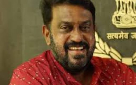 'നല്ല സിനിമ നല്ല നാളെ' ലക്ഷ്യമാക്കി ചലച്ചിത്രനയ രൂപീകരണത്തിന് കേരള ഫിലിം പോളിസി കോൺക്ലേവ്