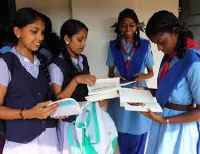 'വിദ്യാധനം' സ്കോളർഷിപ്പിന് അപേക്ഷിക്കാം