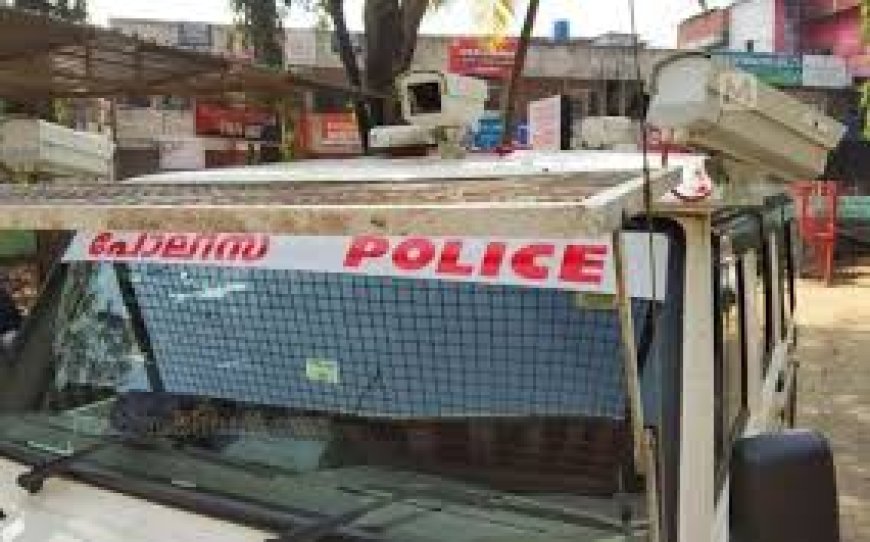 ഓപ്പറേഷന്‍ ഡി -ഹണ്ട്: 115 പേരെ അറസ്റ്റ് ചെയ്തു; കഞ്ചാവും  കഞ്ചാവ് ബീഡികളും പിടിച്ചെടുത്തു