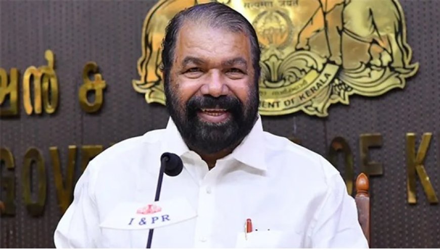 രാവിലെ 9.45 മുതൽ വൈകിട്ട് 4.15 വരെ; പുതിയ സ്കൂൾ സമയക്രമത്തിന് അംഗീകാരം