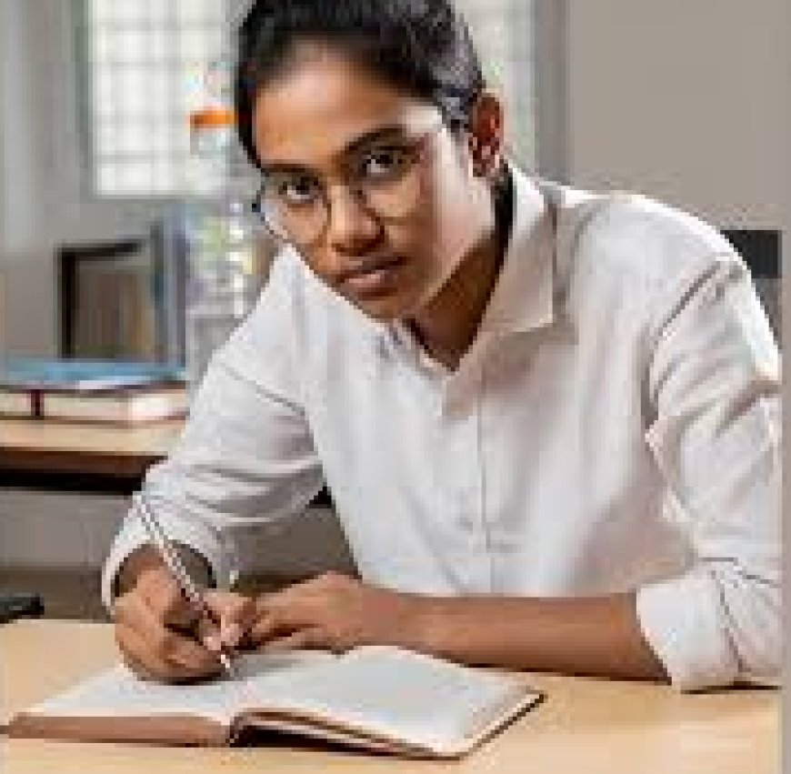 കേരള സർവകലാശാലയിൽ എംഎഡ് പ്രവേശനത്തിന് അപേക്ഷിക്കാം