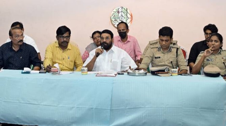 കർക്കിടക വാവ് ബലിതർപ്പണത്തിന് ഏകീകൃത ഫീസ് നിശ്ചയിക്കും