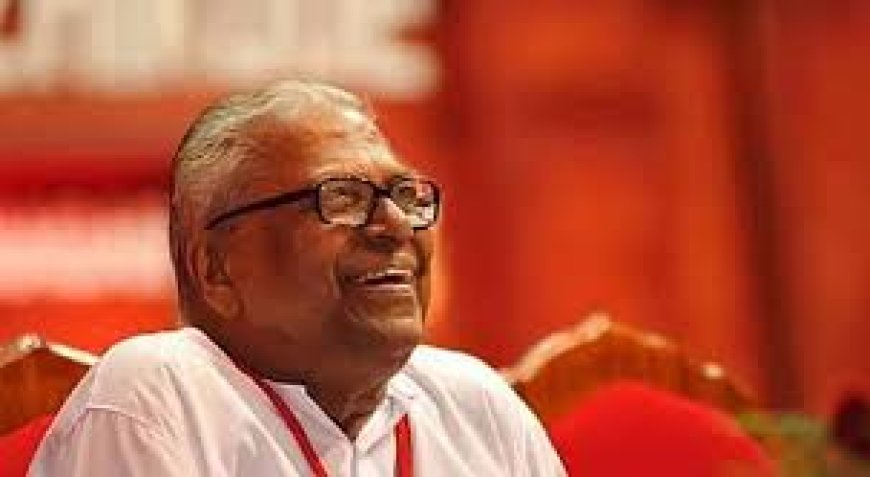 സംസ്ഥാനത്ത് പൊതു അവധി പ്രഖ്യാപിച്ചു.; മൂന്ന് ദിവസം ഔദ്യോഗിക ദുഃഖാചരണം
