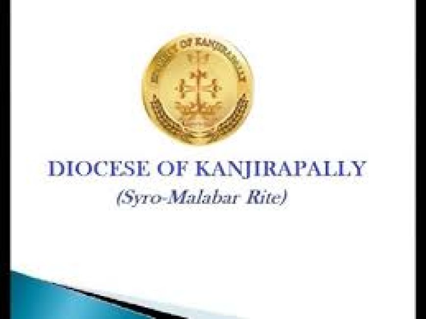 സന്യാസിനികളുടെ അറസ്റ്റ് ഭരണഘടനാവകാശ ലംഘനം: രൂപതാ സി.ആര്.ഐയും അല്മായ സംഘടനകളും