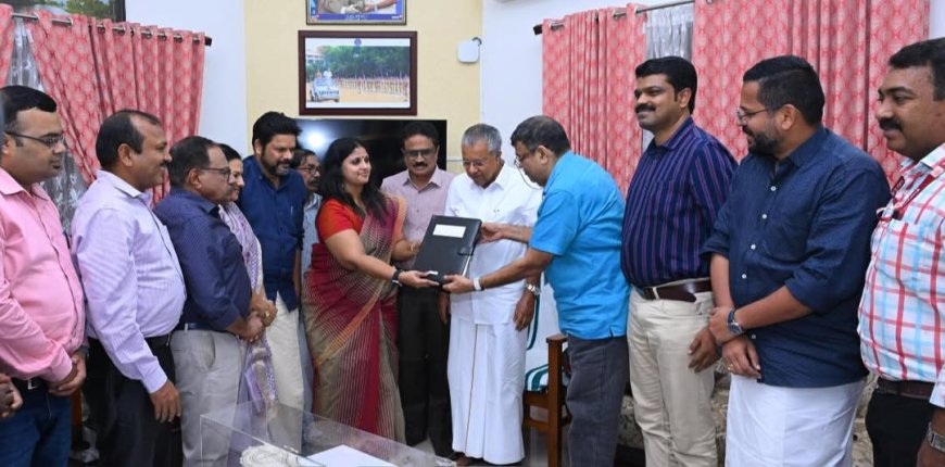 നാഷണൽ സർവീസ് സ്കീം പ്രവർത്തനം ഇനി അംഗീകൃത ഡിപ്ലോമ സർട്ടിഫിക്കറ്റ് പ്രോഗ്രാം