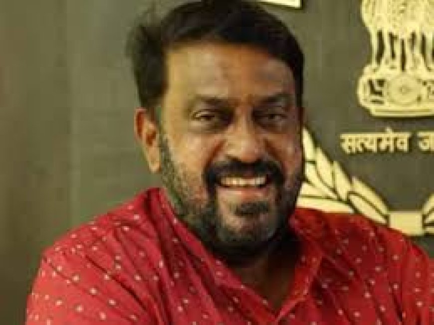 'നല്ല സിനിമ നല്ല നാളെ' ലക്ഷ്യമാക്കി ചലച്ചിത്രനയ രൂപീകരണത്തിന് കേരള ഫിലിം പോളിസി കോൺക്ലേവ്