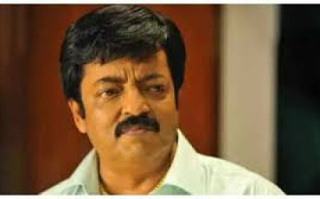 പ്രേം​ന​സീ​റി​ന്‍റെ മ​ക​നും ന​ട​നു​മാ​യ ഷാ​ന​വാ​സ് അ​ന്ത​രി​ച്ചു