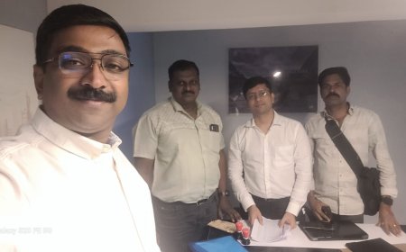 ന്യായമല്ലാത്ത നിരക്ക്  -അക്ഷയ സംരംഭകർ കോടതിയിലേക്ക് ;സംസ്ഥാന വ്യാപകമായി പ്രതിഷേധം