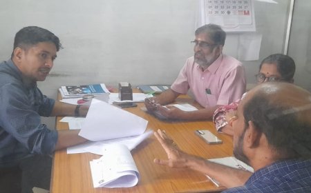കെ സ്മാർട്ട് സേവന നിരക്കിനെതിരെ പ്രതിഷേധം