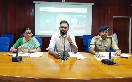 മരക്കൂട്ടം മുതല്‍ ശരംകുത്തി വരെ താല്‍ക്കാലിക പന്തല്‍ നിര്‍മിക്കും