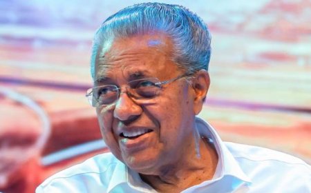 എല്ലാവരും തുല്യരായി ജീവിക്കുന്ന ഇന്ത്യയെ സൃഷ്ടിക്കാൻ ഈ സ്വാതന്ത്ര്യ ദിനം ഊർജ്ജം പകരട്ടെ: മുഖ്യമന്ത്രി