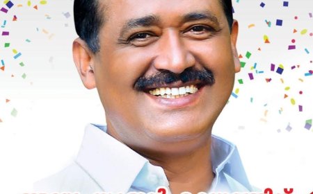 അഡ്വ. സാജന്‍ കുന്നത്ത് കേരളാ അഡ്വക്കേറ്റ്സ് വെല്‍ഫെയര്‍ ഫണ്ട് ട്രസ്റ്റി കമ്മറ്റി മെമ്പര്‍